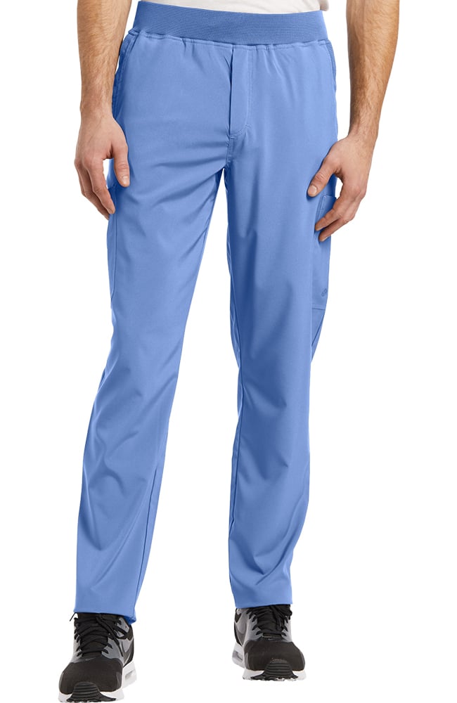 Костюм Fit (2266/229) Костюм Fit (2266/229)